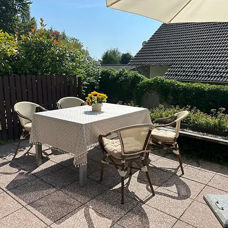 Sonneninsel